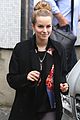 mendler-itvs