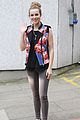 mendler-itvs