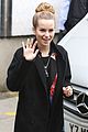 mendler-itvs