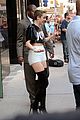 miley-gma