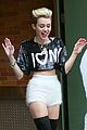 miley-gma