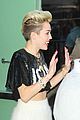 miley-gma