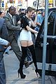 miley-gma