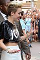 miley-gma