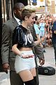 miley-gma