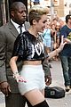 miley-gma