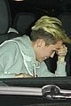 miley-doctor