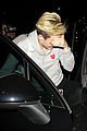 miley-doctor