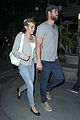 miley-liam-movies