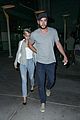 miley-liam-movies