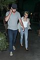 miley-liam-movies
