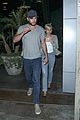 miley-liam-movies