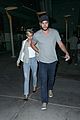 miley-liam-movies