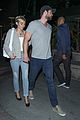 miley-liam-movies