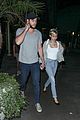 miley-liam-movies