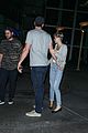 miley-liam-movies