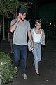 miley-liam-movies