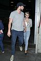 miley-liam-movies