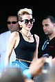 miley-mackapooloza