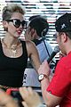 miley-mackapooloza