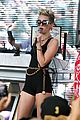 miley-mackapooloza