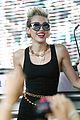 miley-mackapooloza