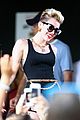 miley-mackapooloza