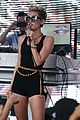 miley-mackapooloza