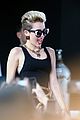 miley-mackapooloza