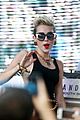 miley-mackapooloza