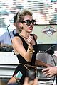 miley-mackapooloza