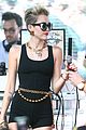 miley-mackapooloza