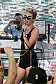 miley-mackapooloza