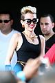 miley-mackapooloza