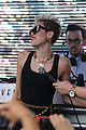 miley-mackapooloza
