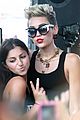 miley-mackapooloza
