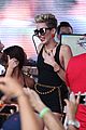 miley-mackapooloza