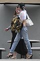 miley-sick