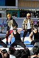 mindless-experience