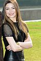 miranda-london