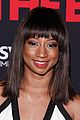 monique-this
