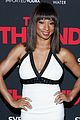 monique-this