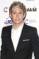 niall-jls