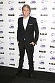 niall-jls