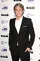 niall-jls