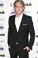 niall-jls