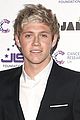 niall-jls