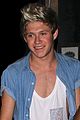 niall-studio