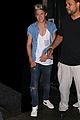 niall-studio