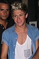 niall-studio